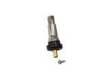 Вентиль TPMS - Schrader TR413 хромована накладка 5623905NK фото