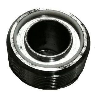 Поршень ударний S30/40-2JL Q38 Q38 фото