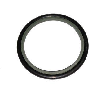 Кольцо O-Ring LC-588S GB3452.1-17x2.65-G фото