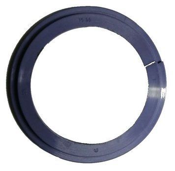 Кольцо компенсационное PL-FS40 S-045-008025-0 фото