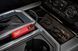 Акумулятор Li-Ion Повербанк 2,1А PPS-301 с зарядним пристроєм USB L4 MILWAUKEE 4932493335 4932493335 фото 1