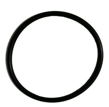 Кольцо О-ring 70х4 PL-FS40 S-000-070004-0 фото