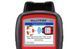 Программатор Autel TPMS TS508 5623548 фото 4