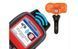 Программатор Autel TPMS TS508 5623548 фото 3