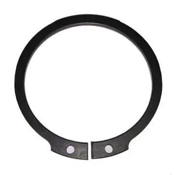 Стопорне кільце 00-00002748 фото