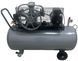 Поршневой компрессор LB40-200L-M 220В LB40-200L-M фото 1