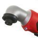 Шуруповерт кутовий ударний акумуляторний 1/4'' HEX MILWAUKEE, M12 BRAID-0, 68Нм (каркас, картонне па 4933451247 фото 3