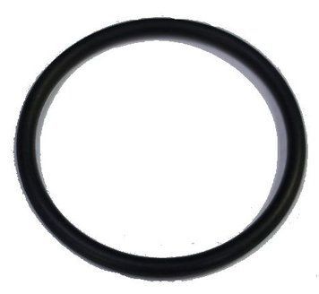 Кільце O-Ring G 48.7x3.55-G LC-588S GB3452.1-48.7х3.55-G фото