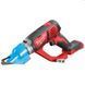 Ножиці по металу акумуляторні MILWAUKEE, M18 BMS20-0 (каркас) 4933447935 фото 1
