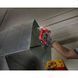 Ножиці по металу акумуляторні MILWAUKEE, M18 BMS20-0 (каркас) 4933447935 фото 2