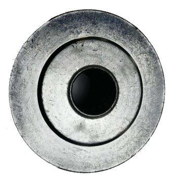 Ролик цепи подъемника PL-4.0-2CBS((продается в к-кте с MP-403) MP-404 фото