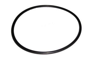 Кольцо O-Ring тип G шиномонтажного станка LC-885/LC-887 GB3452.1-75x2.65-G фото