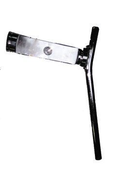 Ручка стопорна LC-810/890 C-54-1320000 фото