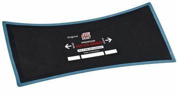 Радіальний пластир з арамідним кордом RAD 535 ARAMID PREMIUM 5025352 фото
