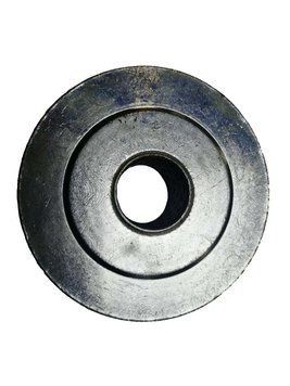 Подшипник пористый подъемника PL-4.0-2CBS((продается в к-кте с MP-404 MP-403 фото