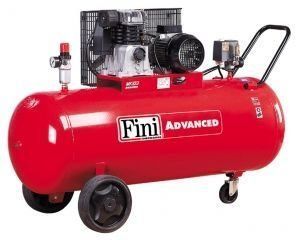 MK103-200-3M(220/50) ADVANCED BNLC541FNM516  BNLC504FNM515 фото